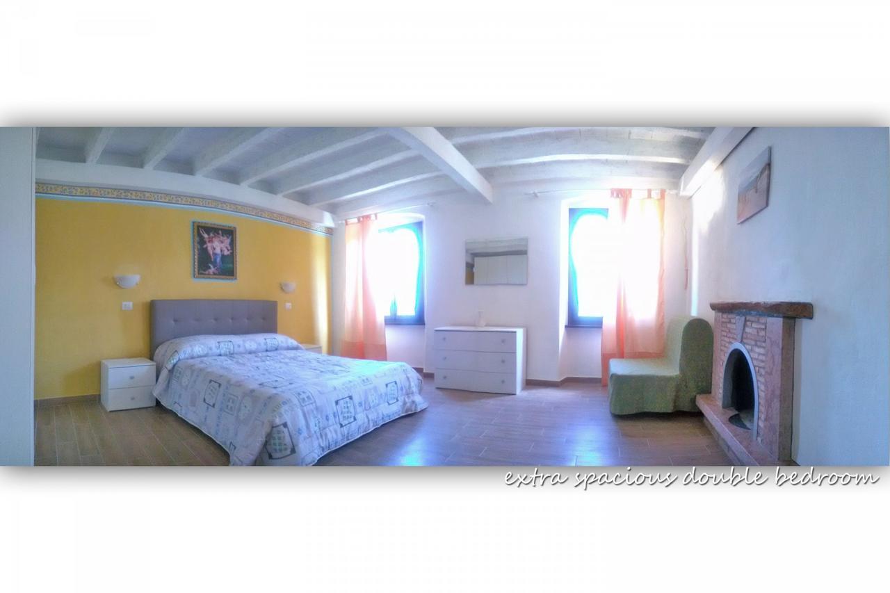 Appartamenti La Tartufaia Country House Pool And Relax By Gardadomusmea Tremosine Luaran gambar