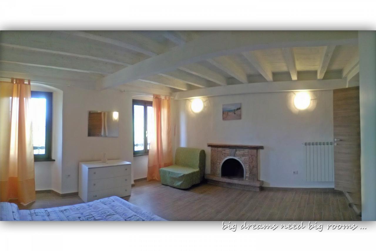 Appartamenti La Tartufaia Country House Pool And Relax By Gardadomusmea Tremosine Luaran gambar
