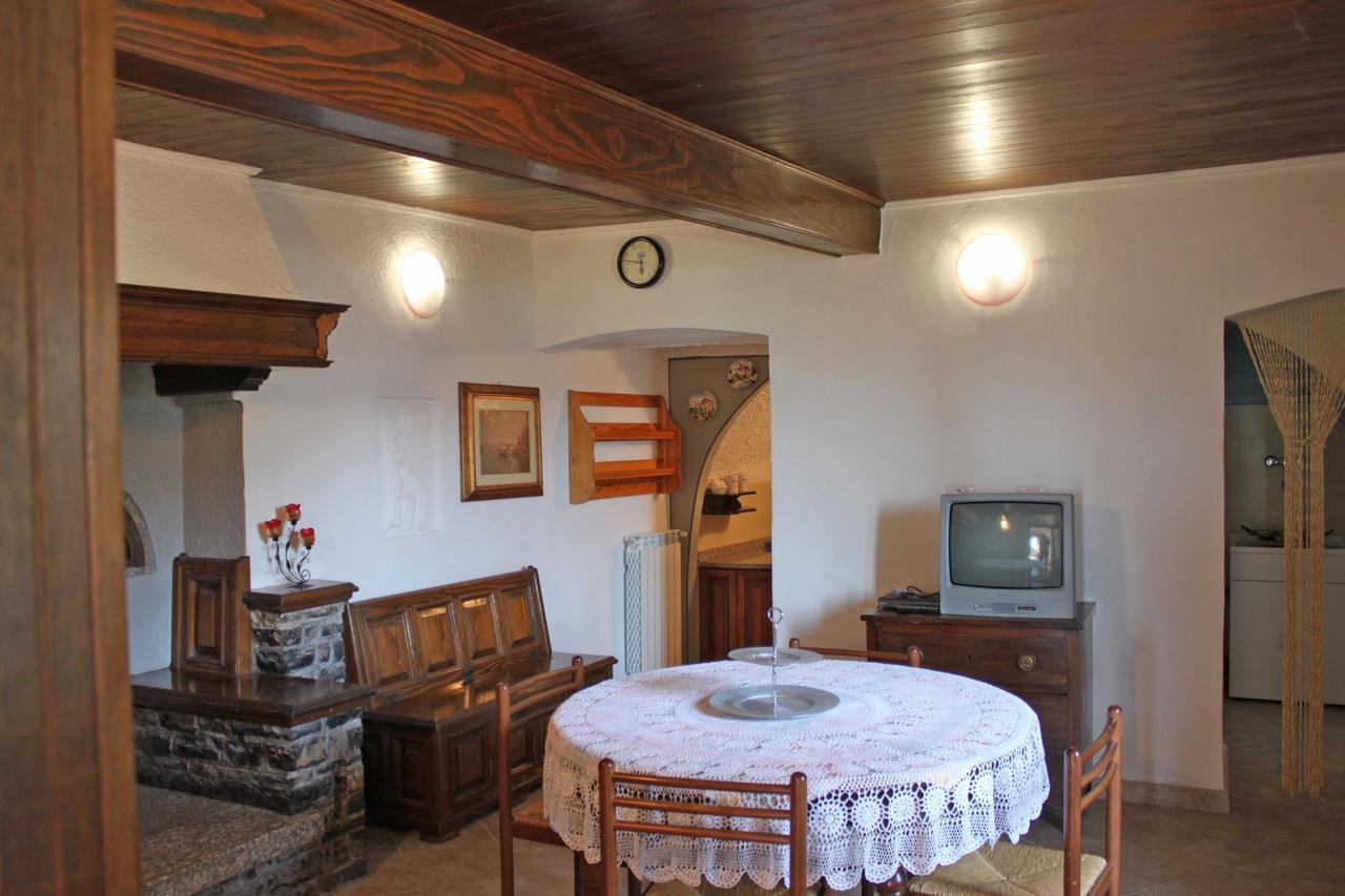 Appartamenti La Tartufaia Country House Pool And Relax By Gardadomusmea Tremosine Luaran gambar